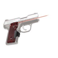 REFURB Crimson Trace Kimber Solo Laser Grip