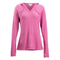 ExOfficio BA Lumen Hoody - Women's