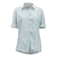 ExOfficio BA Zeta Stripe Long Sleeve - Women's