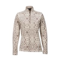 ExOfficio Wanderlux Marl Tunic - Women's