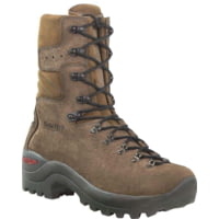 Kenetrek Wildland Fire Boots - Men's