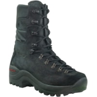 Kenetrek Wildland Fire Boots - Men's