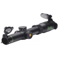 Leupold VX-R 1.25-4x20mm Zombie Rifle Scope