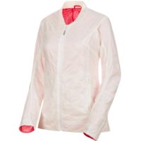 Mammut 3850 IN Bomber Jacket - Women's