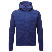 Mountain Equipment Dark Days Hoody - Men's