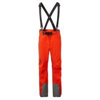 Mountain Equipment Diamir Pant