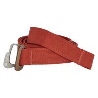 Mountain Equipment Doubleback Belt