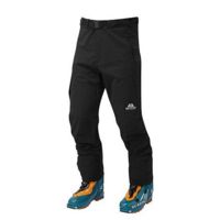Mountain Equipment Epic Pant - Women's
