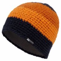 Mountain Equipment Flash Beanie - Men's