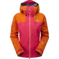 Mountain Equipment Havoc Jacket - Women's