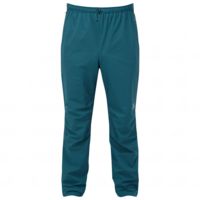 Mountain Equipment Odyssey W Pant - Women's