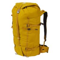 Mountain Equipment Ogre 42 Plus - Men's