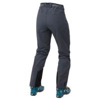 Mountain Equipment Tour Pant