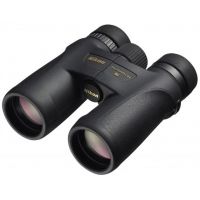 Nikon Monarch 7 10x42mm Roof Prism ATB Binoculars