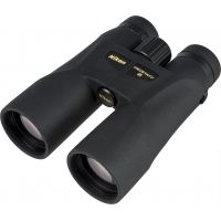 Nikon Prostaff 5 8x42mm Binocular