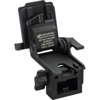 Norotos LoSto Helmet Mount for PVS-7/14, Force-to-overcome