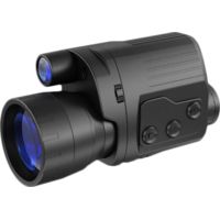 Pulsar Recon 550 4x50mm Digital Night Vision Scope