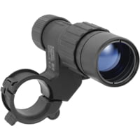 DEMO, Pulsar X850 Digex IR Illuminator NV