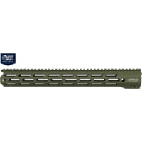 Rise Armament OPMOD MLOK Handguard