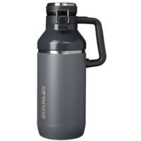 Stanley Go Growler with Ceramivac 64oz