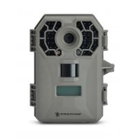 Stealth Cam 10MP G42NGNC Trail Camera Refurbished Demo