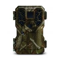 Stealth Cam 8MP PX36NG Trail Camera Refurbished Demo