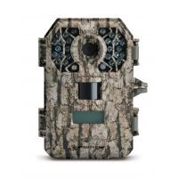 Stealth Cam 8MP G26CMO Trail Camera Refurbished Demo