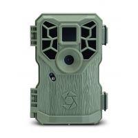 Stealth Cam 8MP PX12FX Trail Camera Refurbished Demo