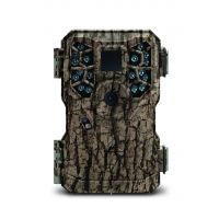 Stealth Cam 8MP PX18C Trail Camera Refurbished Demo