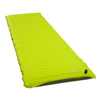 Therm-a-Rest NeoAir Trekker SV Irregular Sleeping Pad