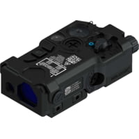 Wilcox RAID Xe Aiming/Illumination Laser