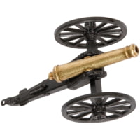 Denix 1857 Civil War Cannon