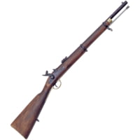 Denix 1860 P-60Enfield Rifle Replica