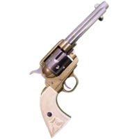 Denix 1873 Peacemaker Replica