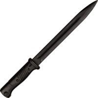 Denix 1935 German Bayonet Replica