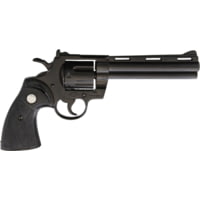 Denix 357 Magnum
