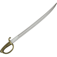 Name