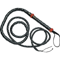 Denix Bullwhip
