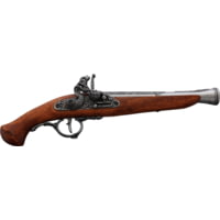 Denix Early 18th Century German