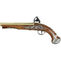 Denix George Washington Flintlock Replica