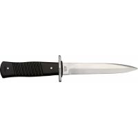 Denix German WWII Trench Knife Replica
