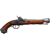 Denix Italian Blunderbuss Replica