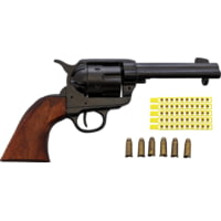 Denix M1873 45 Peacemaker Fast Draw