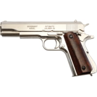 Denix M1911A1 Pistol Replica