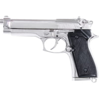 Denix M92 Automatic Pistol Replica