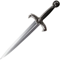 Denix Medieval Dagger