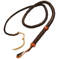 Denix Medium Top Grain Bullwhip