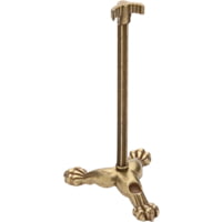 Denix Mini-Sword Letter Opener Stand