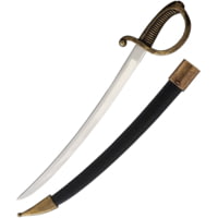 Denix Pirate Sword Letter Opener DX3033F