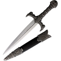 Denix Richard The Lionheart Replica